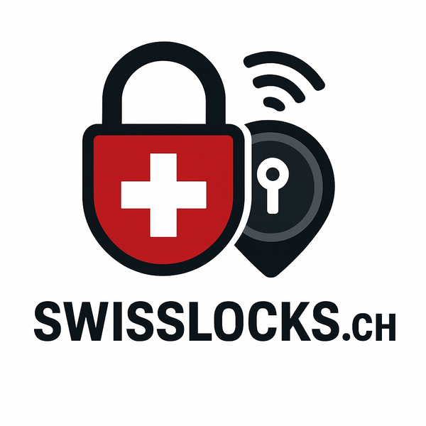 SwissLocks.ch